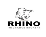 /public/logoimage/1340784411ROH 2.jpg